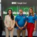 SoftwareOne fortalece su presencia en República Dominicana con la presentación de su alianza estratégica global con Google Cloud