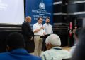 MIVHED destina más de RD$524 millones en nuevas oportunidades para MiPymes de la construcción en distintas provincias del país