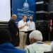MIVHED destina más de RD$524 millones en nuevas oportunidades para MiPymes de la construcción en distintas provincias del país