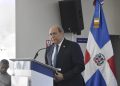 Instituciones inician Consulta Nacional para el Futuro de la Educación Dominicana y destacan rol clave de la prensa