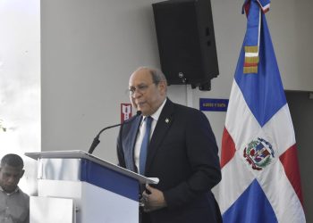 Instituciones inician Consulta Nacional para el Futuro de la Educación Dominicana y destacan rol clave de la prensa