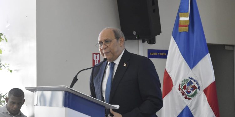 Instituciones inician Consulta Nacional para el Futuro de la Educación Dominicana y destacan rol clave de la prensa