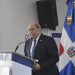 Instituciones inician Consulta Nacional para el Futuro de la Educación Dominicana y destacan rol clave de la prensa