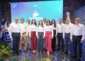 Expo Vega Real 2026 anuncia su trigésima versión dedicada al Ministerio de Deportes y Recreación en la gestión ingeniero Kelvin Cruz