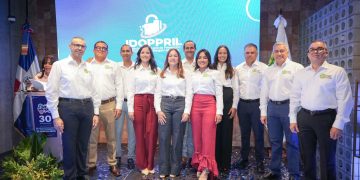 Expo Vega Real 2026 anuncia su trigésima versión dedicada al Ministerio de Deportes y Recreación en la gestión ingeniero Kelvin Cruz