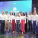 Expo Vega Real 2026 anuncia su trigésima versión dedicada al Ministerio de Deportes y Recreación en la gestión ingeniero Kelvin Cruz