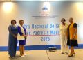 Centro Educativo Francisco del Rosario Sánchez representa a la Regional 15 en presentación de buenas prácticas de Escuela de Padres
