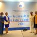 Centro Educativo Francisco del Rosario Sánchez representa a la Regional 15 en presentación de buenas prácticas de Escuela de Padres