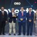Soventix Caribbean recibe reconocimiento Oro en el Premio Nacional a la Calidad del Sector Privado 2026