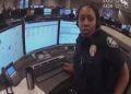 Condenan exoperadora del 911 por colgar miles de llamadas de emergencia