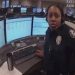 Condenan exoperadora del 911 por colgar miles de llamadas de emergencia