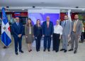 La Universidad APEC impulsa la empleabilidad con la XVI Jornada de Colocación Laboral y lanza la plataforma CONECTA UNAPEC