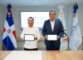 OGTIC e ITLA impulsan programas de formación para fortalecer las capacidades digitales del país