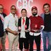 República Dominicana celebra la primera Gran Final de la Campari Bartender Competition 2026