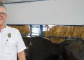 APROLECHE destaca condena por robo de ganado y resalta firmeza de productores afectados