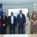 OGTIC y Cámara TIC fortalecen articulación público-privada en favor del desarrollo digital de República Dominicana