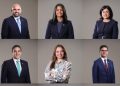 ANJE deposita observaciones a la reforma laboral en la Cámara de Diputados