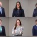 ANJE deposita observaciones a la reforma laboral en la Cámara de Diputados