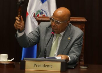 Cámara de Diputados convierte en ley proyecto de medidas pro-crecimiento económico y simplificación fiscal