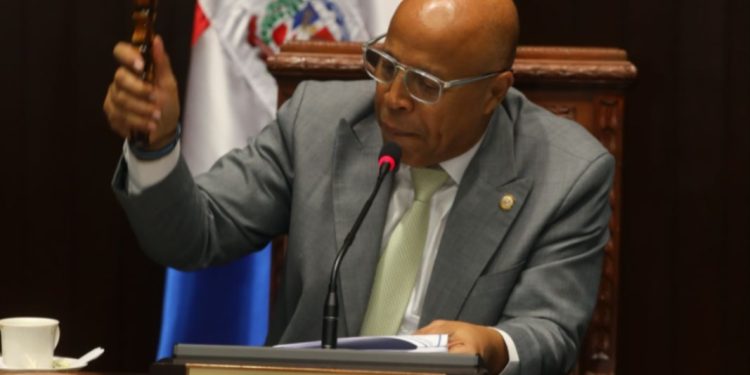 Cámara de Diputados convierte en ley proyecto de medidas pro-crecimiento económico y simplificación fiscal
