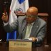 Cámara de Diputados convierte en ley proyecto de medidas pro-crecimiento económico y simplificación fiscal