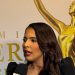 Maxi Feliz es nominada a Mujer Líder del Año en los premios Mujeres que Inspiran 2026