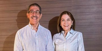 Victoria de Jorge Asjana en la UASD suma otro triunfo al equipo político de Carolina Mejía