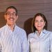 Victoria de Jorge Asjana en la UASD suma otro triunfo al equipo político de Carolina Mejía