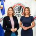 Distrito municipal de San Luis se suma a la Feria de Empleos Presencial ITSC-SANESTO