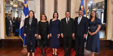 JCE liderará esfuerzo nacional contra el subregistro; renueva acuerdo con más de 15 instituciones
