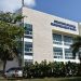 Con diversas actividades la Biblioteca Nacional conmemorará natalicio de Pedro Henríquez Ureña