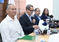 Ministerio de Trabajo dispone empresas refuercen respuesta a emergencias laborales