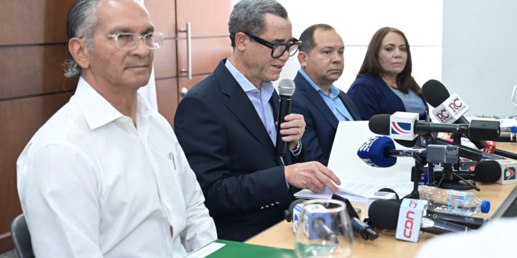 Ministerio de Trabajo dispone empresas refuercen respuesta a emergencias laborales