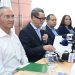 Ministerio de Trabajo dispone empresas refuercen respuesta a emergencias laborales