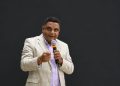 FONA rechaza paquete fiscal y acusa al Gobierno de afectar al pueblo dominicano