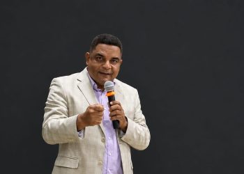 FONA rechaza paquete fiscal y acusa al Gobierno de afectar al pueblo dominicano