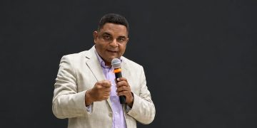 FONA rechaza paquete fiscal y acusa al Gobierno de afectar al pueblo dominicano