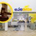 Condenan por fraude eléctrico a empresario que causó perjuicio por más de RD$47 millones a Edeeste