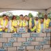 Inician construcción nuevo CCR en Bonao; albergará  700 privados de libertad