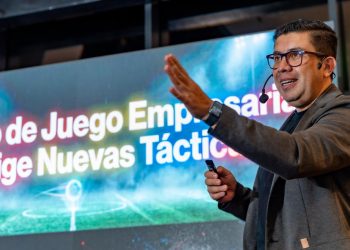 SoftwareOne fortalece su presencia en República Dominicana con la presentación de su alianza estratégica global con Google Cloud