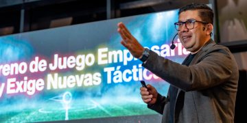 SoftwareOne fortalece su presencia en República Dominicana con la presentación de su alianza estratégica global con Google Cloud