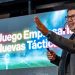 SoftwareOne fortalece su presencia en República Dominicana con la presentación de su alianza estratégica global con Google Cloud