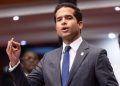 Rechazan en el Senado propuesta de Omar para indexar salarios hasta RD$52,000