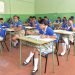 Ministerio de Educación convoca a más de 111 mil estudiantes para la primera convocatoria de las Pruebas Nacionales 2026
