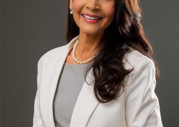Ana Jacqueline Ureña consolida el respaldo mayoritario de la Facultad de Humanidades y avanza a segunda vuelta