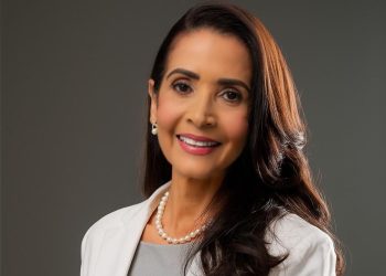 Ana Jacqueline Ureña consolida el respaldo mayoritario de la Facultad de Humanidades y avanza a segunda vuelta
