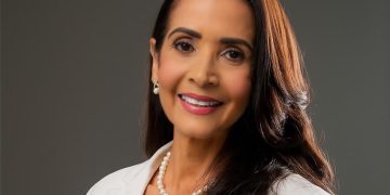 Ana Jacqueline Ureña consolida el respaldo mayoritario de la Facultad de Humanidades y avanza a segunda vuelta