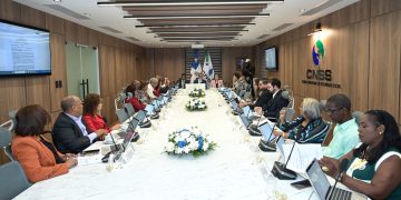 CNSS autoriza la distribución de más de RD$6,000 millones a favor de profesores con doble cotización
