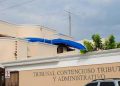 TSA se reserva fallo sobre amparo contra limitaciones a renovación de licencias para mayores de 75 años