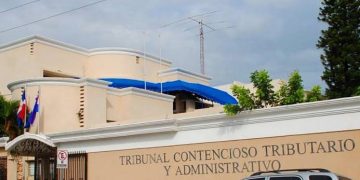 TSA se reserva fallo sobre amparo contra limitaciones a renovación de licencias para mayores de 75 años